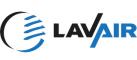 LAVAIR AG