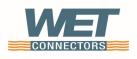 WET Connectors GmbH