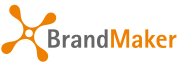 Brandmaker GmbH