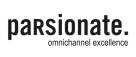 Parsionate GmbH